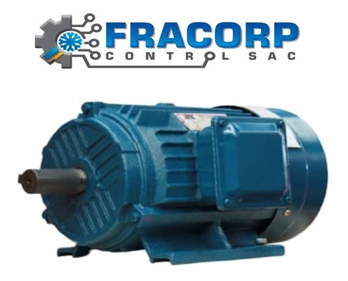 DEREK MOTORS DCU32-112M-4
4