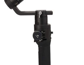 DJI RONIN-S