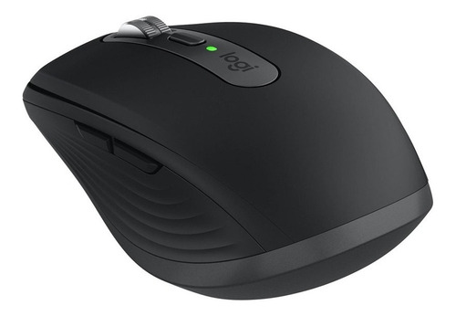 LOGITECH MX ANYWHERE 3 3