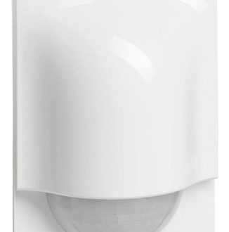 LEGRAND 48941