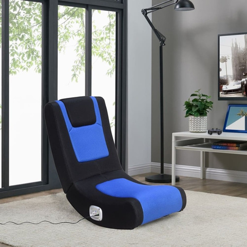 X ROCKER Cobalt 2
