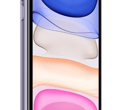 APPLE iPhone 11 (128gb)
