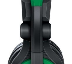 dreamGEAR DGPS4-6435