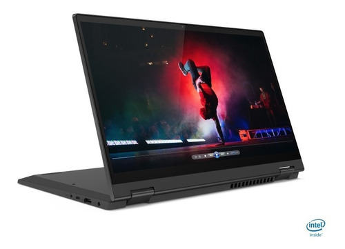LENOVO Ssd 256gb 3