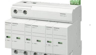 Siemens 5SD7444-1