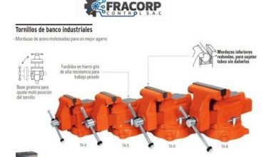 Truper 18595
