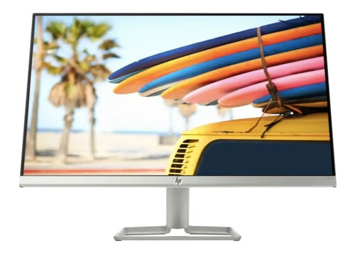 HP HP 1 HP HP