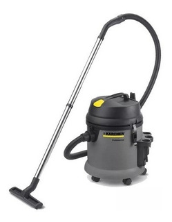 Kärcher NT45/1 ECO