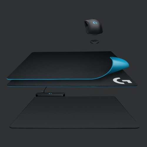 LOGITECH G POWERPLAY 2