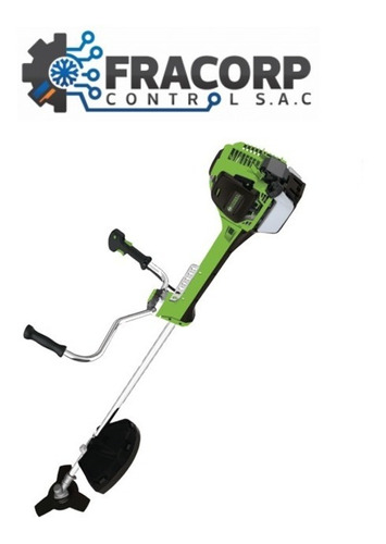 Forest & Garden Pro DESG952 1 Forest & Garden Pro DESG952