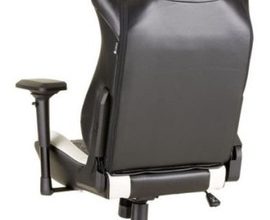 CORSAIR T1 Race