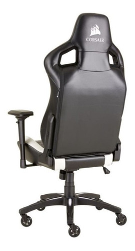 CORSAIR T1 Race 4