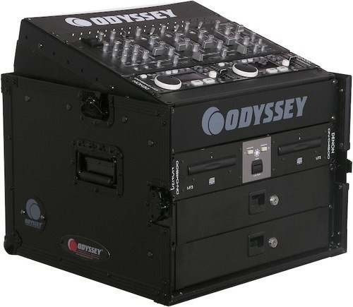 ODYSSEY Fz1006bl 1 ODYSSEY Fz1006bl