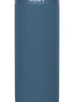Marca Exemplo SRS-XB23