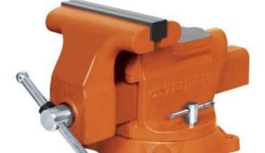 Truper 18595