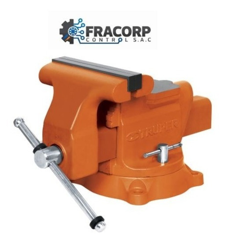 Truper 18595 3