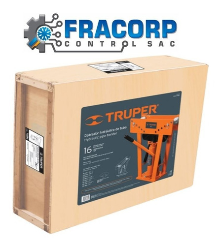 Truper 12884 3