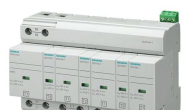 Siemens 5SD7444-1