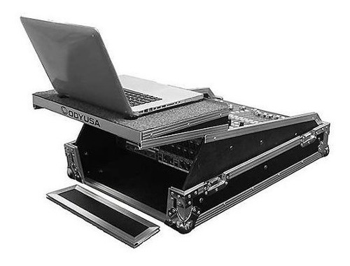 ODYSSEY Fzgsmx1913 2