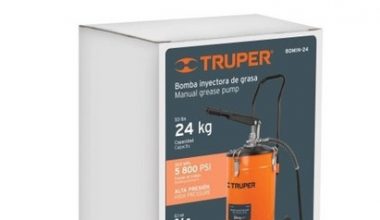 Truper 16850