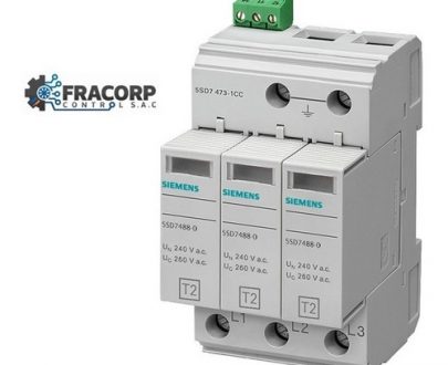 Siemens 5SD7473-1