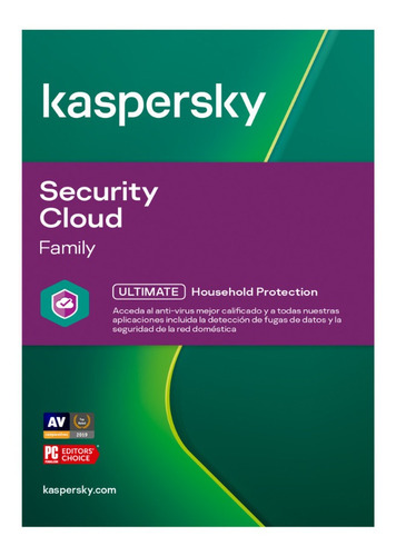 Kaspersky KL1923DDCDS 1 Kaspersky KL1923DDCDS