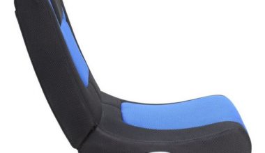 X ROCKER Cobalt 2.0 Bt