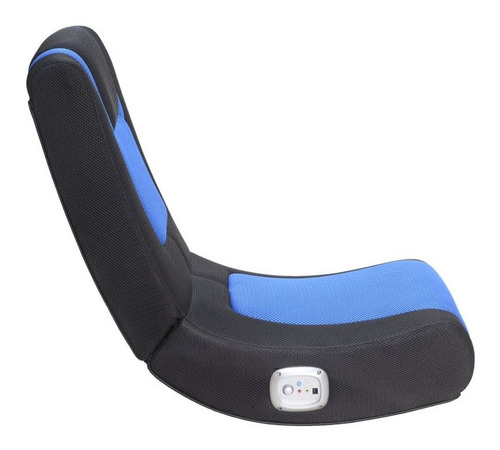 X ROCKER Cobalt 2