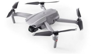 MAVIC MAVIC 1