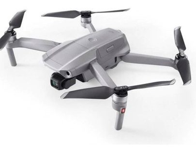 MAVIC  MAVIC