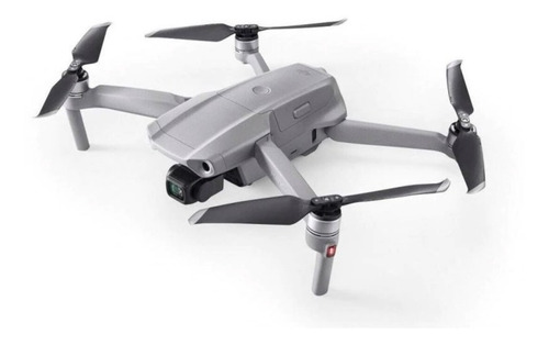 MAVIC MAVIC 1 MAVIC MAVIC