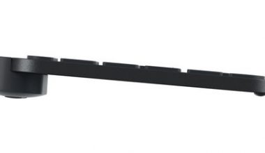 LOGITECH MX KEYS