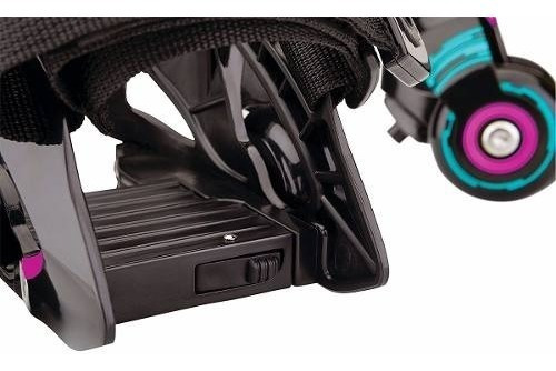 RAZOR 25056150