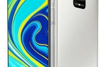 XIAOMI Redmi Note 9s