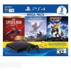 SONY Ps4