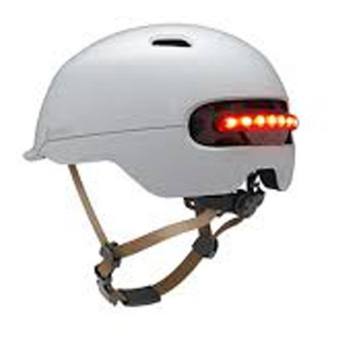 SMART4u Cycling Helmet