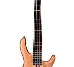 Cort C5 Plus ZBMH 1