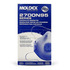 MOLDEX 2700 N95
