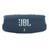 JBL Charge 5