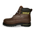 CATERPILLAR  HOLTON