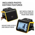 KODAK Rodfs50