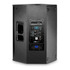 JBL Srx815p