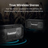 Tronsmart Element Force Plus