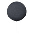 Google NEST MINI 2da Gen
