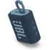 JBL Go 3