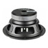 Audio pro 8MR400A