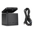 GOPRO  SKU
