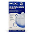 MOLDEX 2200 N95