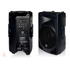 Topp Pro Avanti-15a