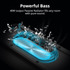Tronsmart Element Force Plus